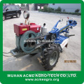 12-18HP cheap power tiller/hand tractor/garden cultivator for sale (skype/wechat: sherlley88, whatsapp: 008618971112939)